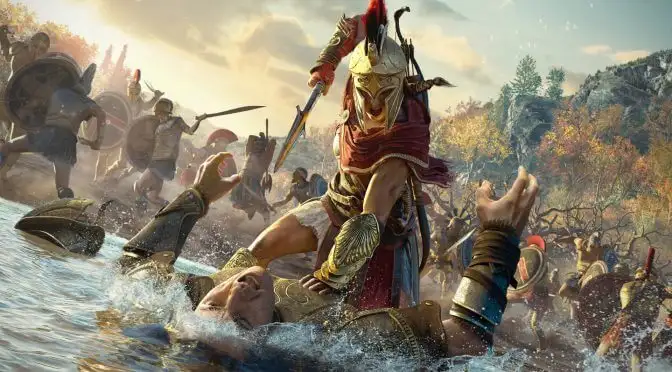 Khám Phá Codex Crack Game Cùng Những Đột Phá Gây Cấn Nhất!
